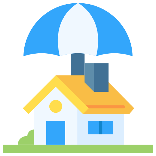 Home Insurance