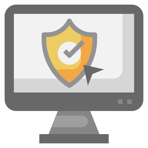 Cybercrime Insurance