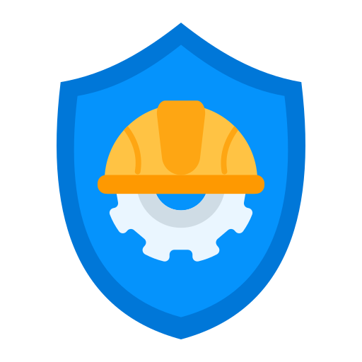 Engineering Insurance