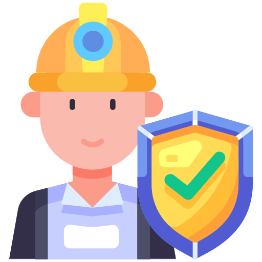 Workmen Compensation Insurance