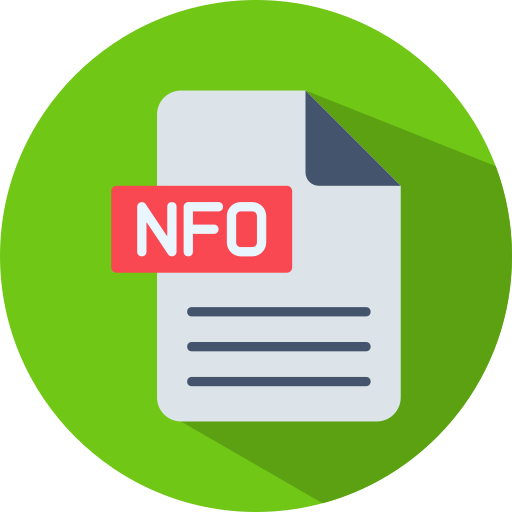 NFO