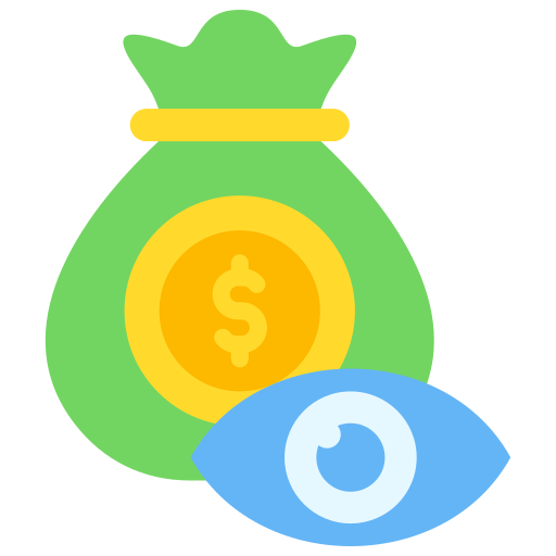 SIPs/LUMPSUM/SWP/SIF/PMS