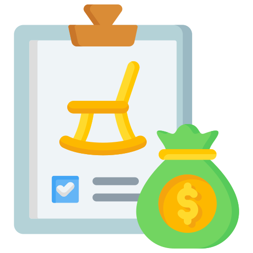 National Pension Scheme