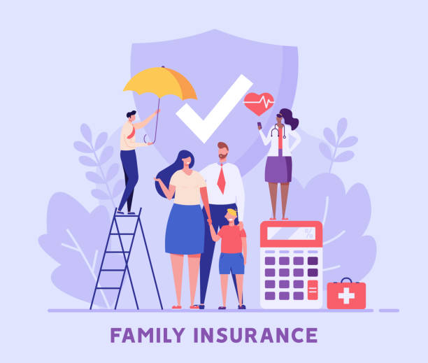 Insurance for Personal Needs