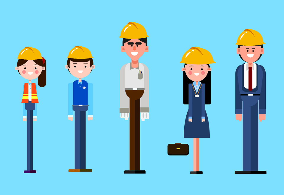 Insurance for Commercial Needs