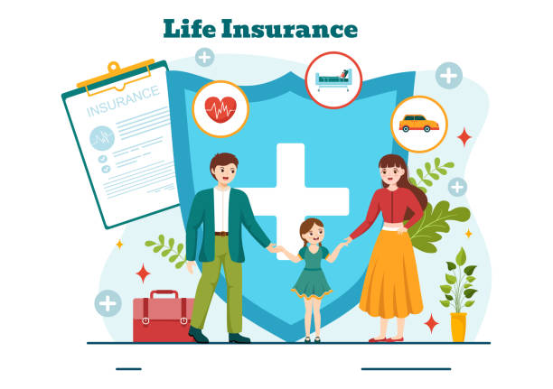 Life Insurance